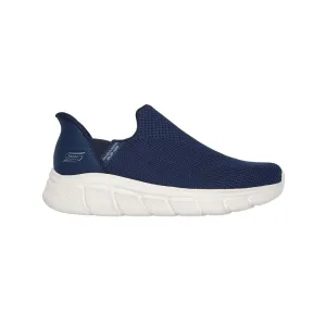 BOBS Sport B Flex - Lifestyle-Schuhe mit flexibler Sohle für Herren von Skechers