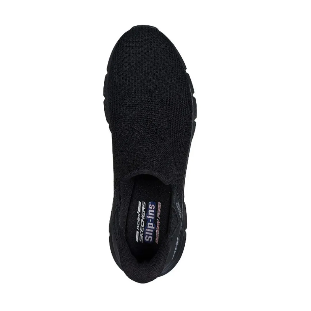 BOBS Sport B Flex - Anpassungsfähige Lifestyle-Schuhe Skechers Herrenschuhe