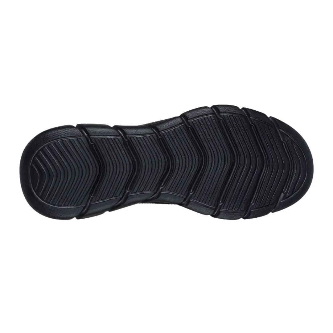 BOBS Sport B Flex - Anpassungsfähige Lifestyle-Schuhe Skechers Herrenschuhe