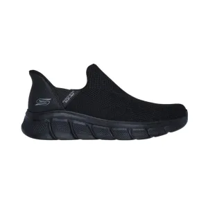 BOBS Sport B Flex - Anpassungsfähige Lifestyle-Schuhe Skechers Herrenschuhe