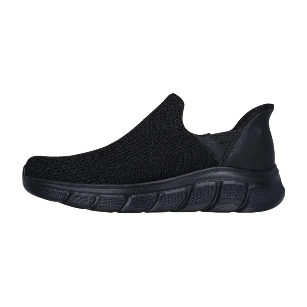 BOBS Sport B Flex - Anpassungsfähige Lifestyle-Schuhe Skechers Herrenschuhe
