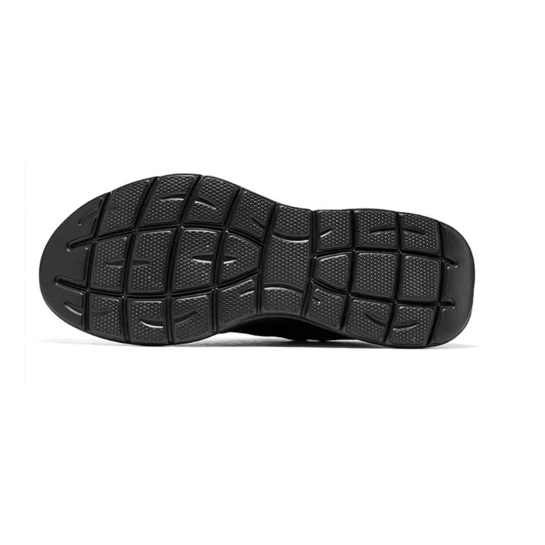 Bobs Unity Lifestyle Schuhe Skechers Herrenschuhe