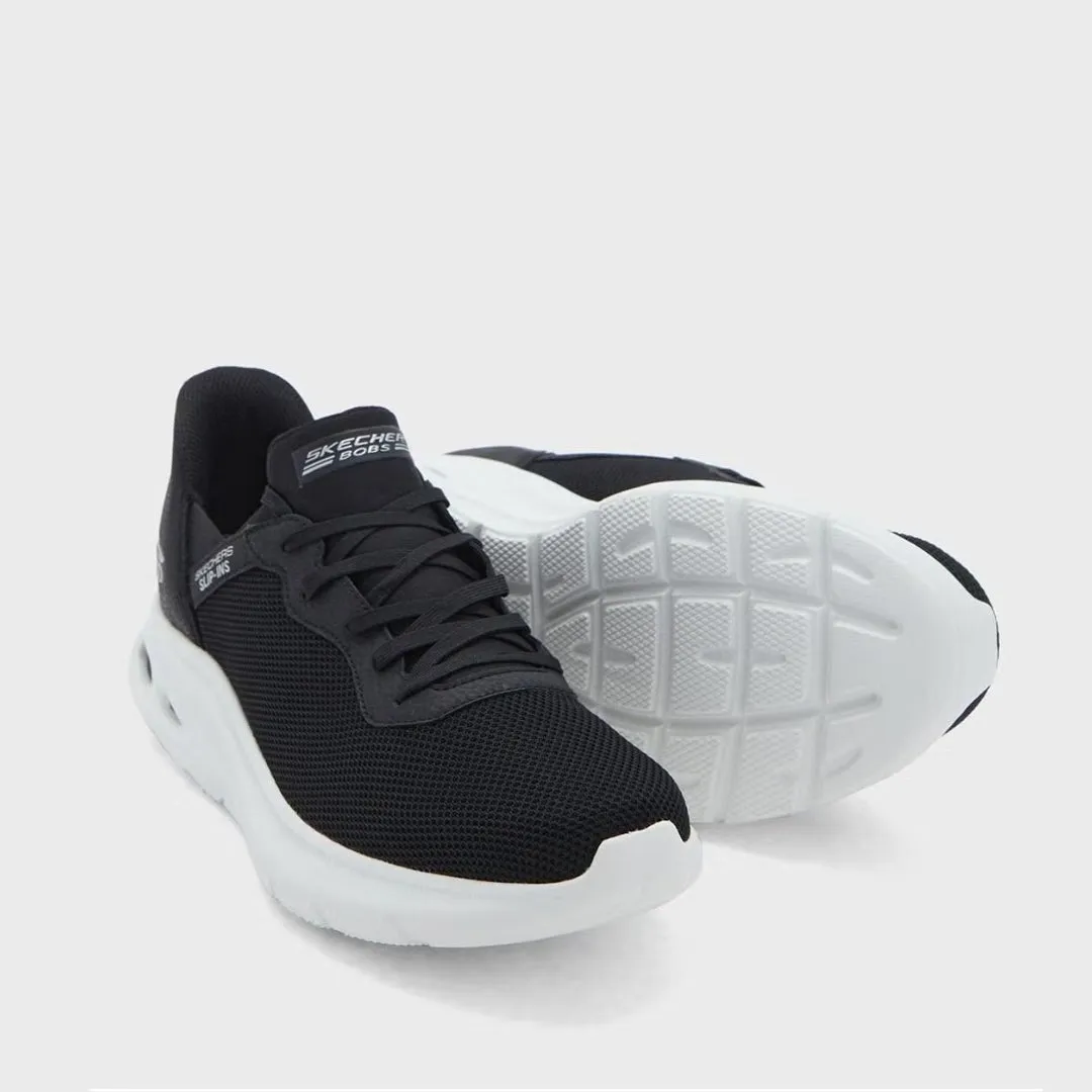 Bobs Unity Lifestyle Schuhe Skechers Herrenschuhe