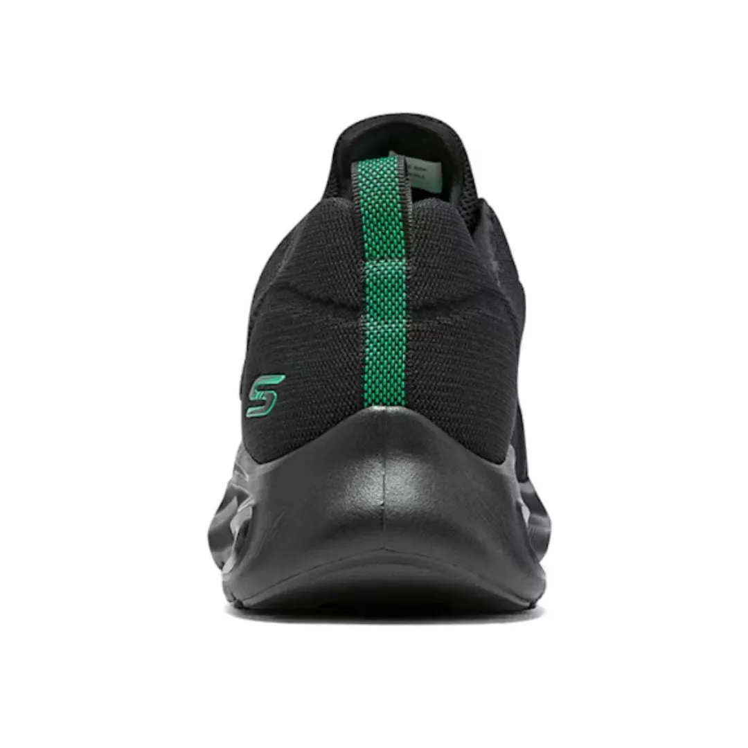Bobs Unity Lifestyle Schuhe Skechers Herrenschuhe