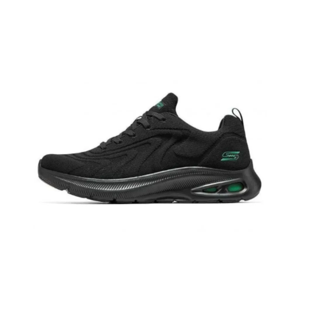 Bobs Unity Lifestyle Schuhe Skechers Herrenschuhe