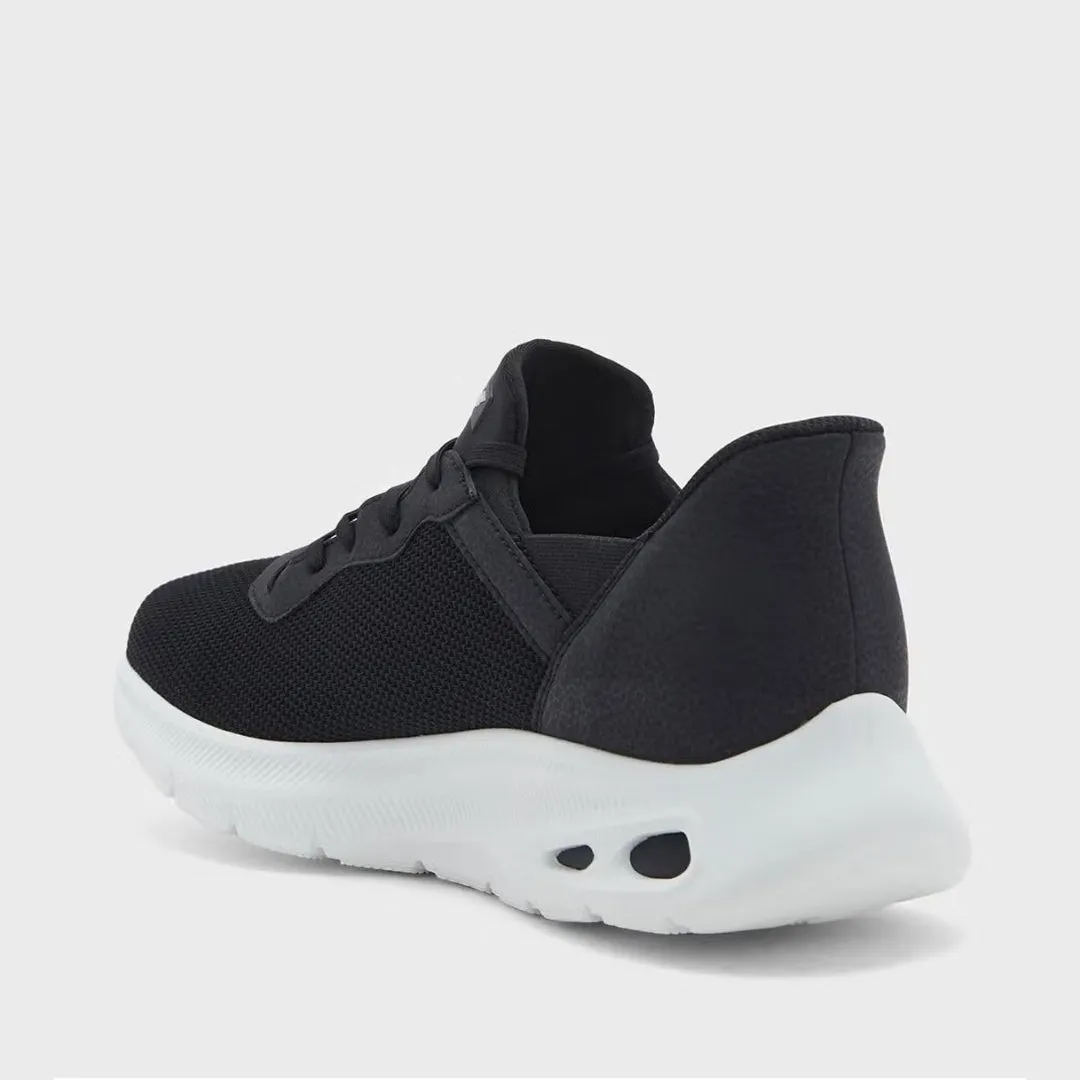 Bobs Unity Lifestyle Schuhe Skechers Herrenschuhe