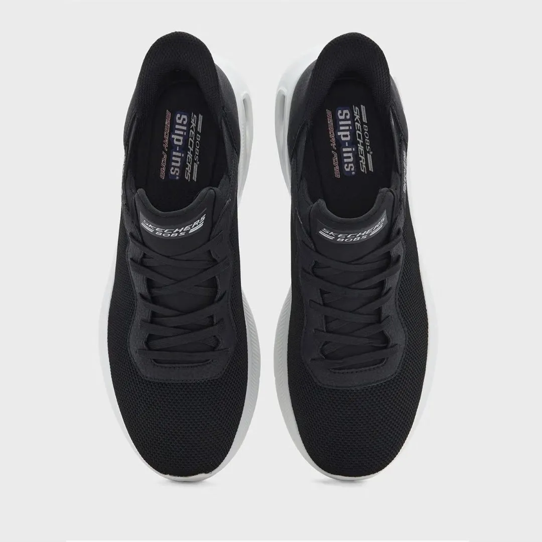 Bobs Unity Lifestyle Schuhe Skechers Herrenschuhe