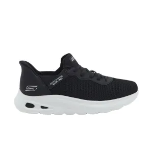 Bobs Unity Lifestyle Schuhe Skechers Herrenschuhe