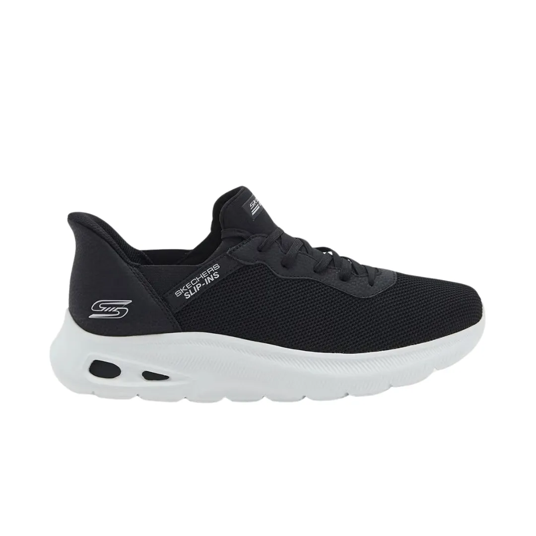 Bobs Unity Lifestyle Schuhe Skechers Herrenschuhe