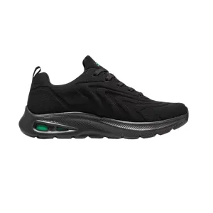 Bobs Unity Lifestyle Schuhe Skechers Herrenschuhe