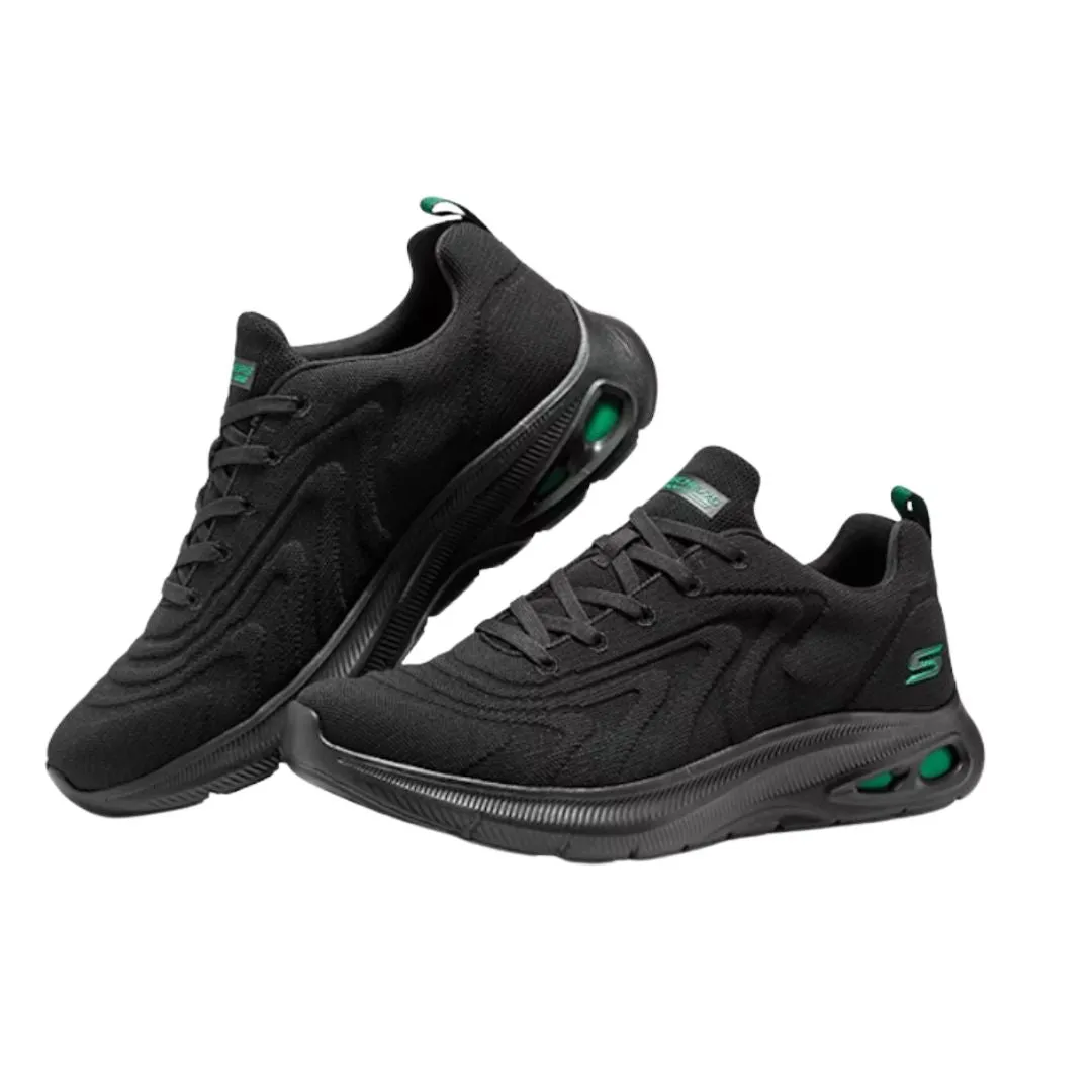 Bobs Unity Lifestyle Schuhe Skechers Herrenschuhe