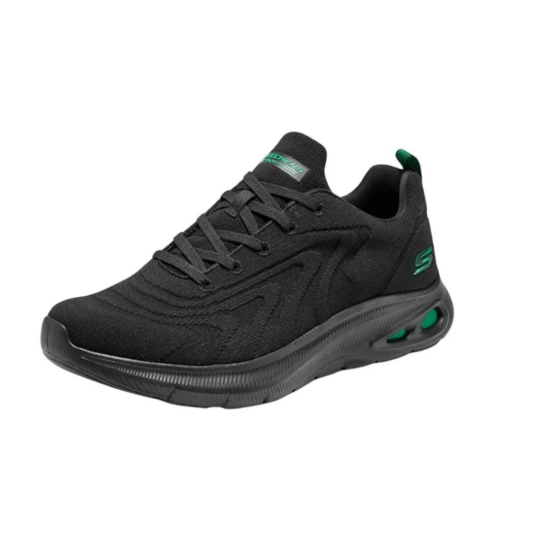 Bobs Unity Lifestyle Schuhe Skechers Herrenschuhe