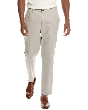 BOSS Hugo Boss Perin Relaxed Fit Hose