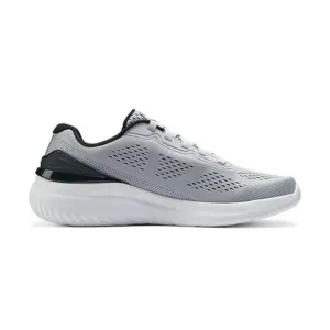 Bounder 2.0 Lifestyle Schuhe Skechers Herrenschuhe