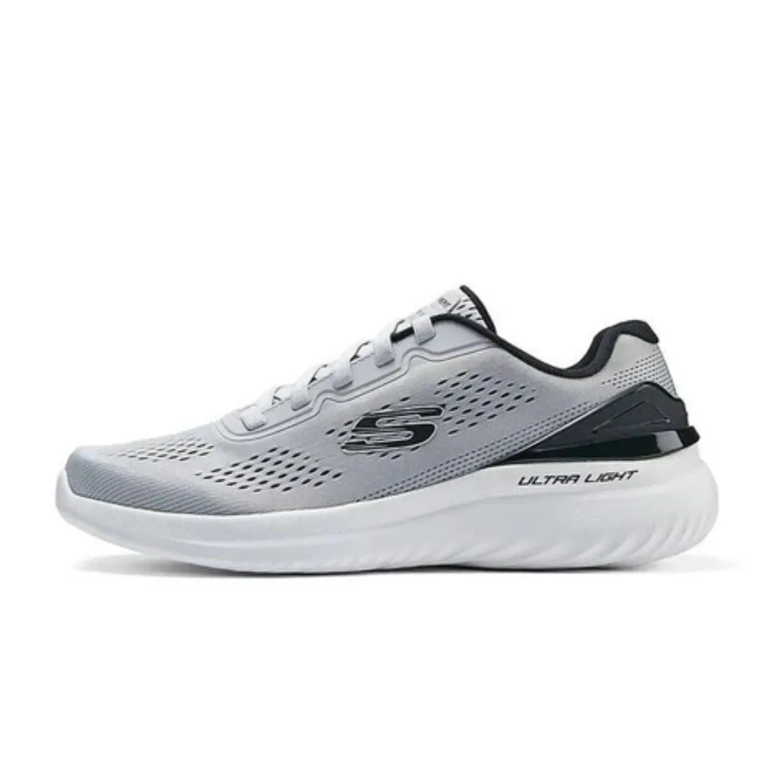 Bounder 2.0 Lifestyle Schuhe Skechers Herrenschuhe