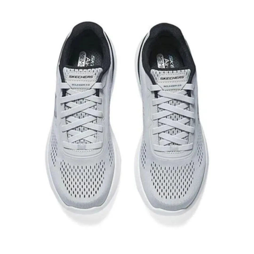 Bounder 2.0 Lifestyle Schuhe Skechers Herrenschuhe