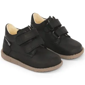 Bundgaard Ruby II Tex Schuhe Schwarz Bundgaard