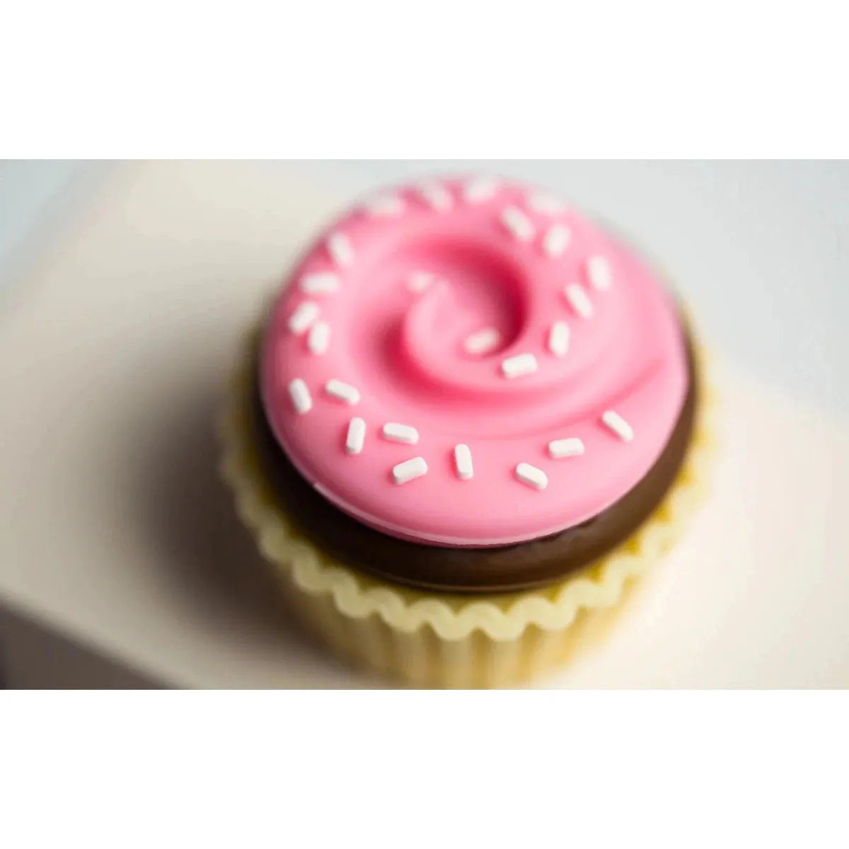 Candylab Candyvan Cupcake-Van