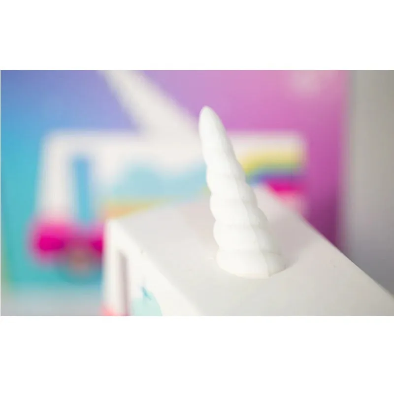 Candylab Candyvan Einhorn 2.0
