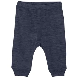 CeLaVi Marineakademie Melange Haremhose Celavi