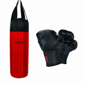 Century Boxsack-Set für Kinder