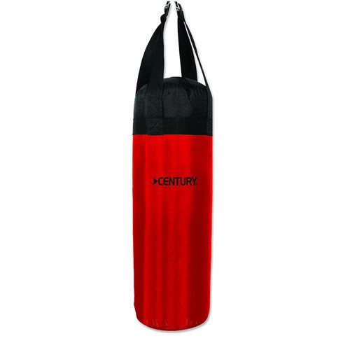 Century Boxsack-Set für Kinder
