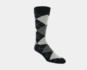 Klassisches Argyle