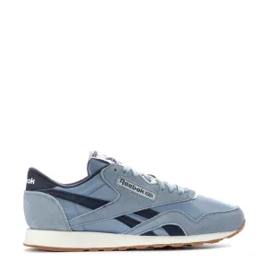 Klassisches Nylon - Herren