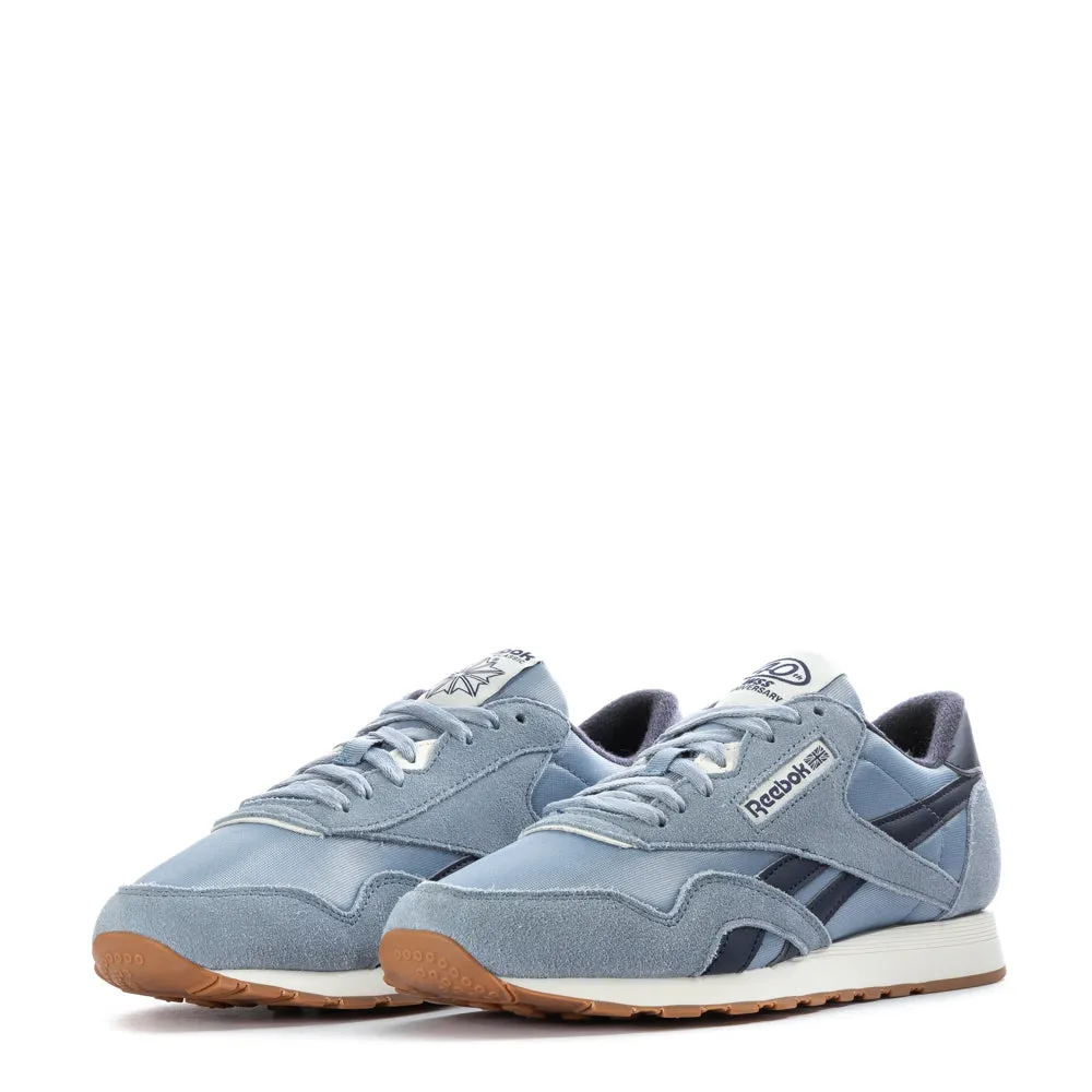 Klassisches Nylon - Herren