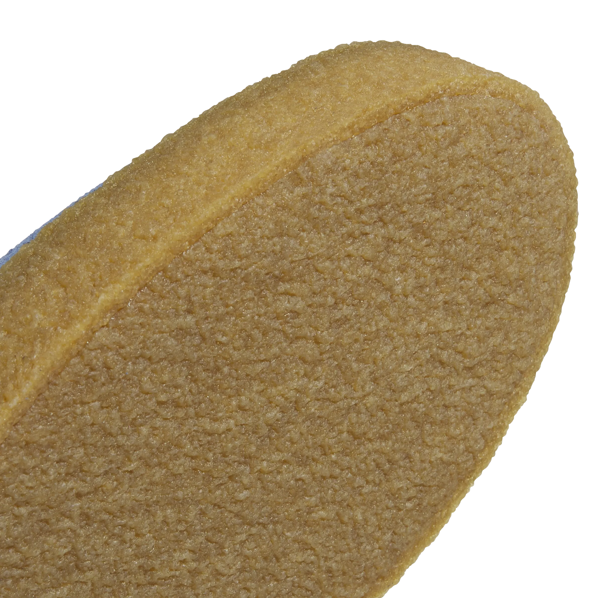   CLOT Gazelle 'Seidencreme Weiß'
