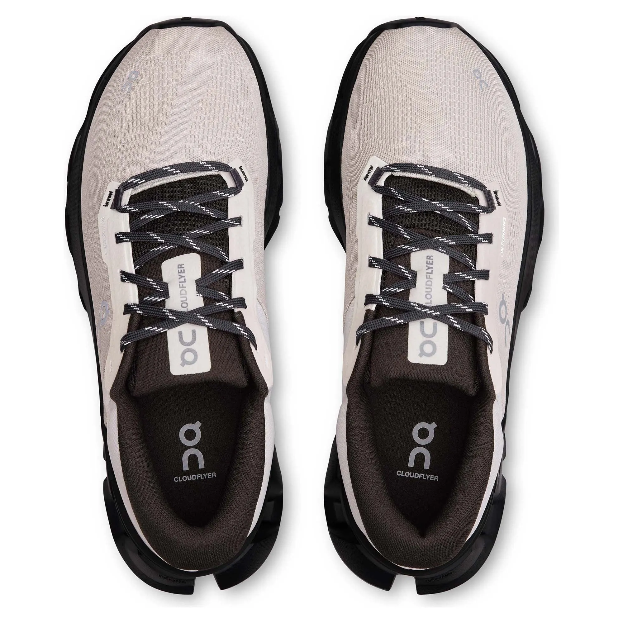 Cloudflyer 5 Herren Laufschuhe