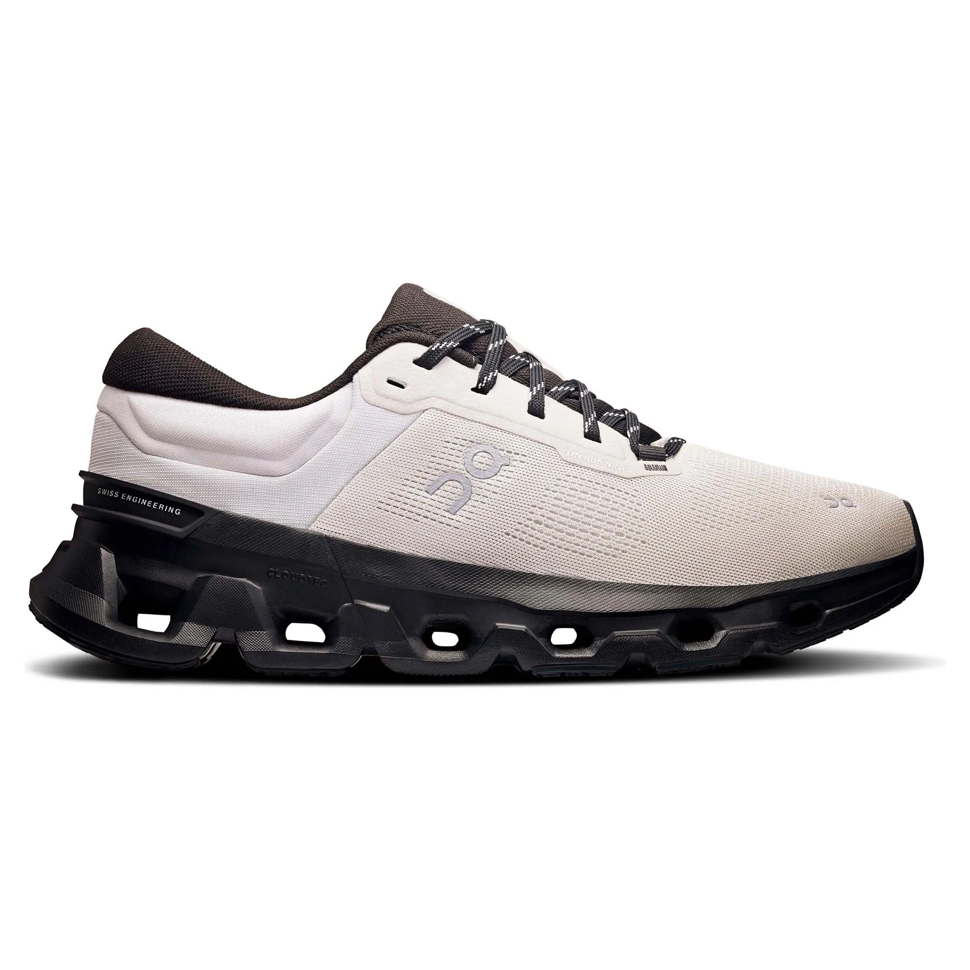 Cloudflyer 5 Herren Laufschuhe