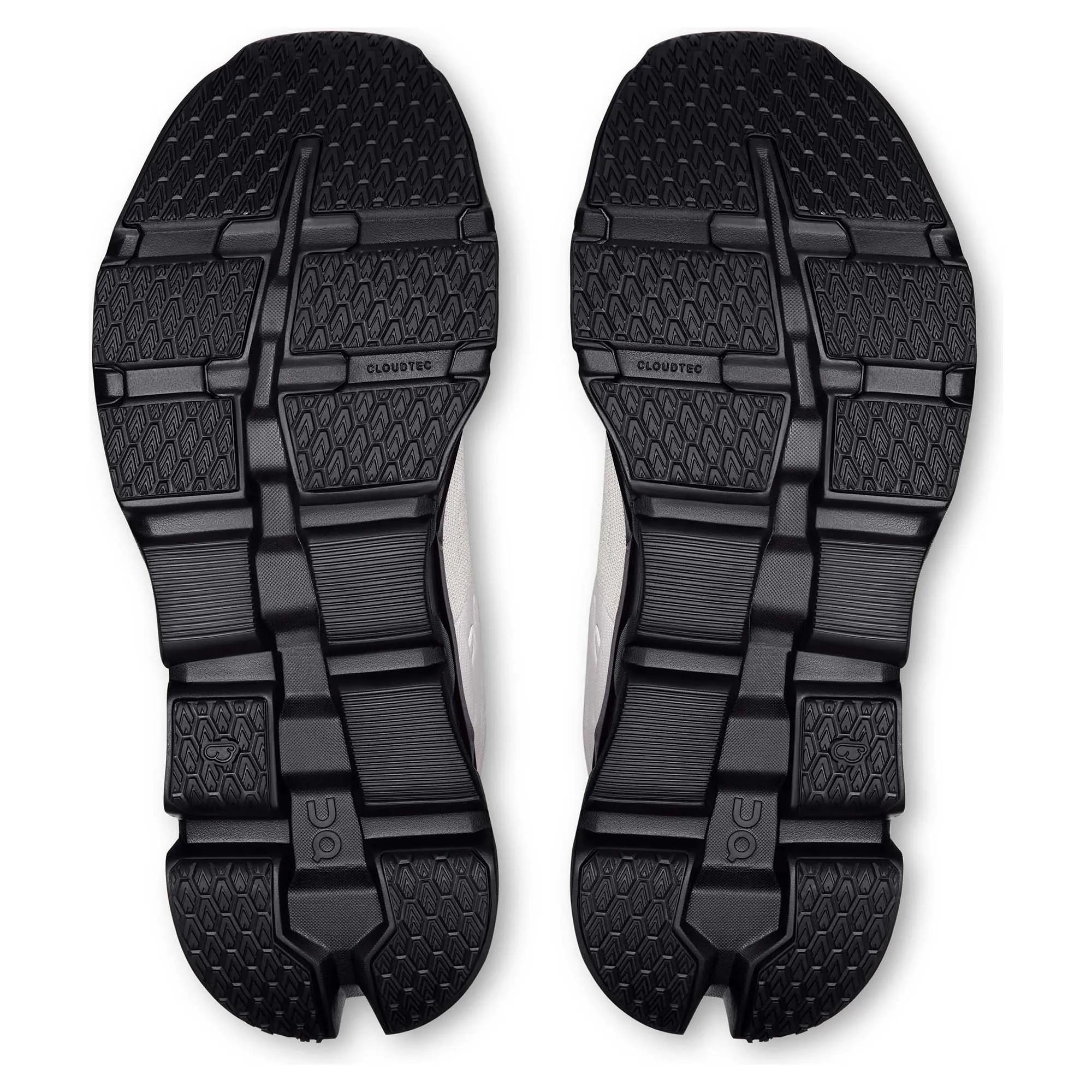 Cloudflyer 5 Herren Laufschuhe
