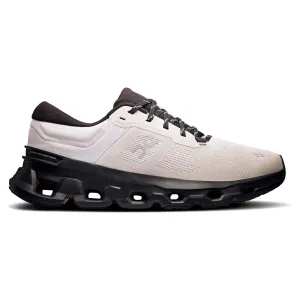 Cloudflyer 5 Herren Laufschuhe