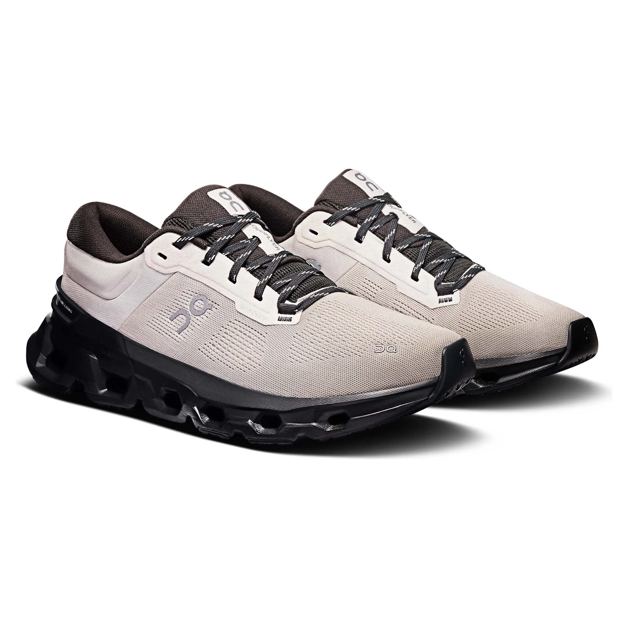 Cloudflyer 5 Herren Laufschuhe
