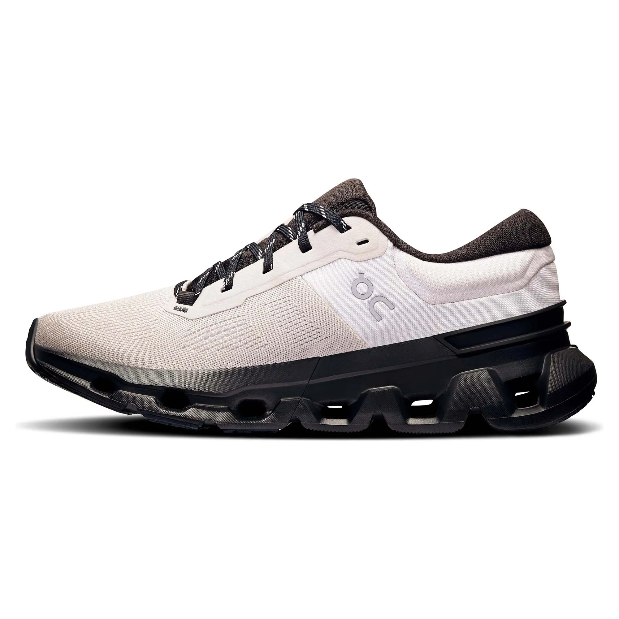 Cloudflyer 5 Herren Laufschuhe