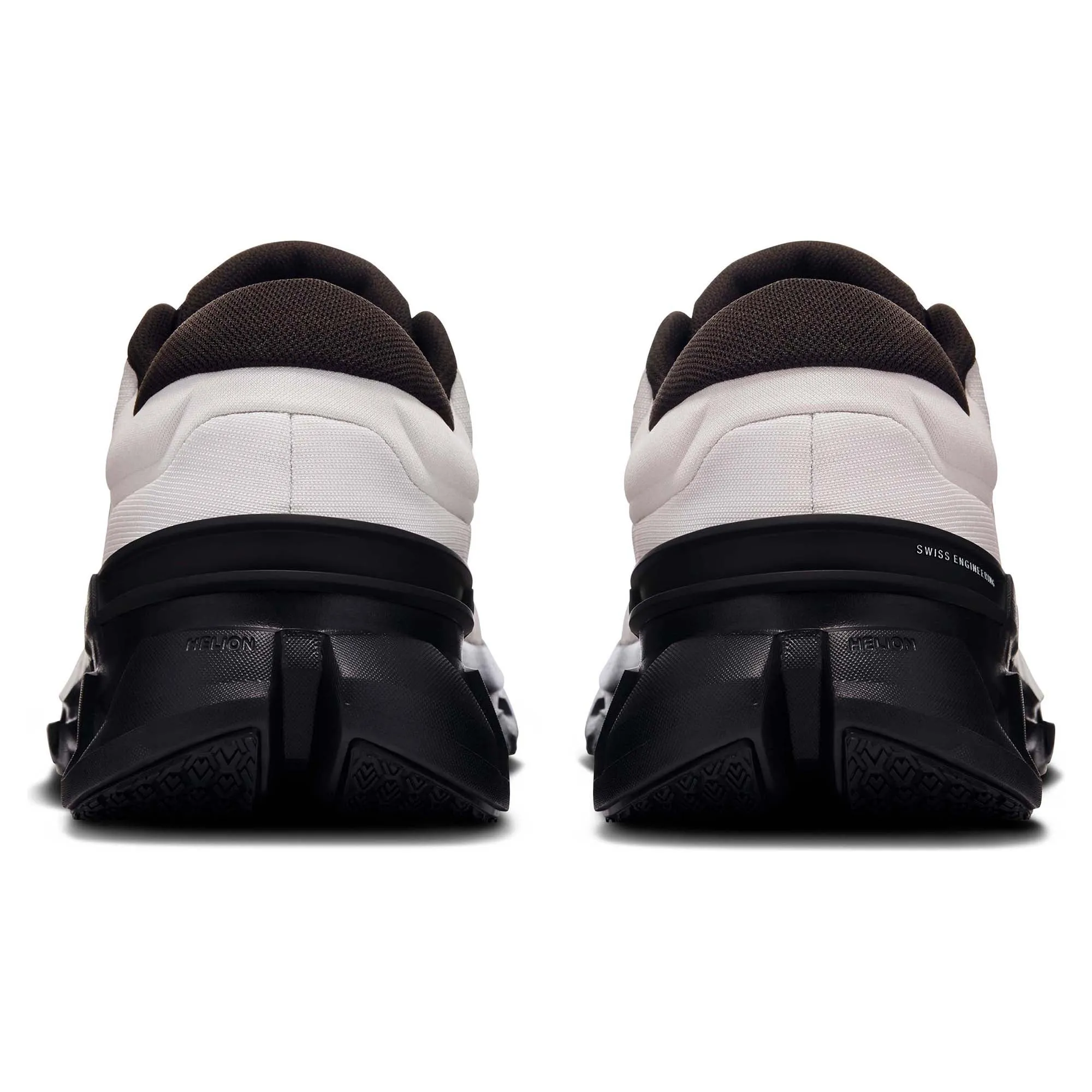 Cloudflyer 5 Herren Laufschuhe