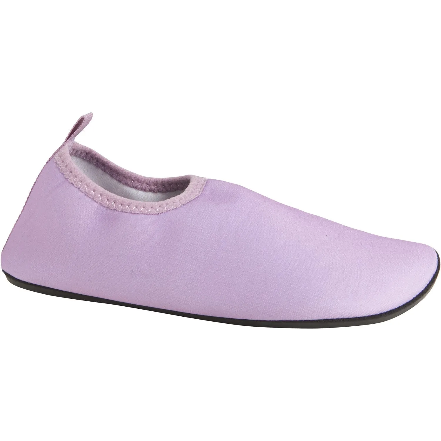 Color Kids Lavender Nebel Badeschuhe Color Kids