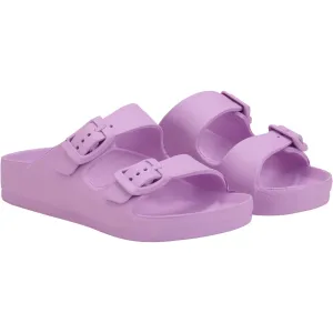 Color Kids Orchid Sandalen mit Schnallen Color Kids