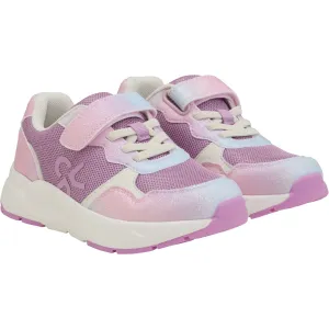 Color Kids Orchid Schuhe mit Klettverschluss Color Kids