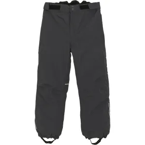 Color Kids Phantom Cover Hosen Color Kids