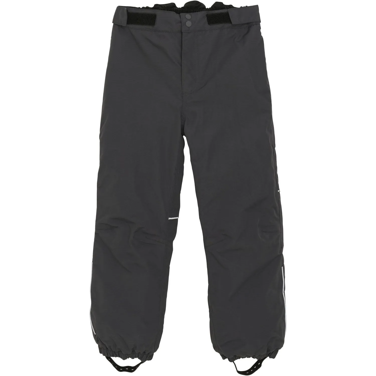 Color Kids Phantom Cover Hosen Color Kids