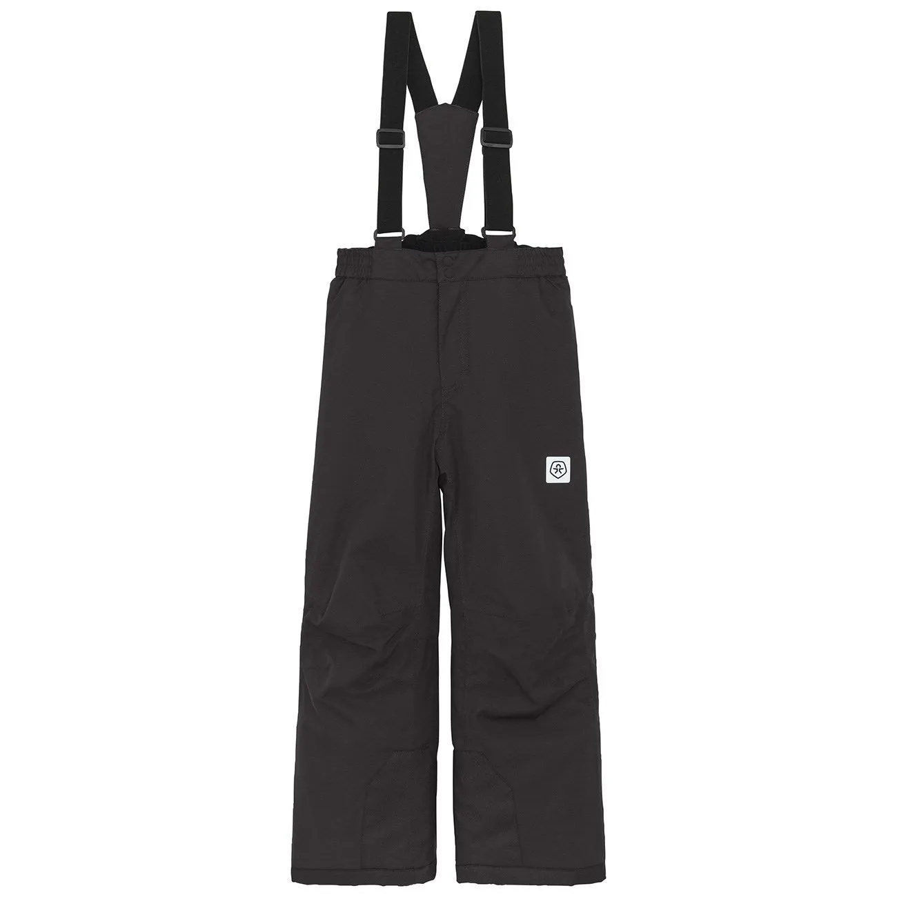 Color Kids Phantom Skihose Color Kids