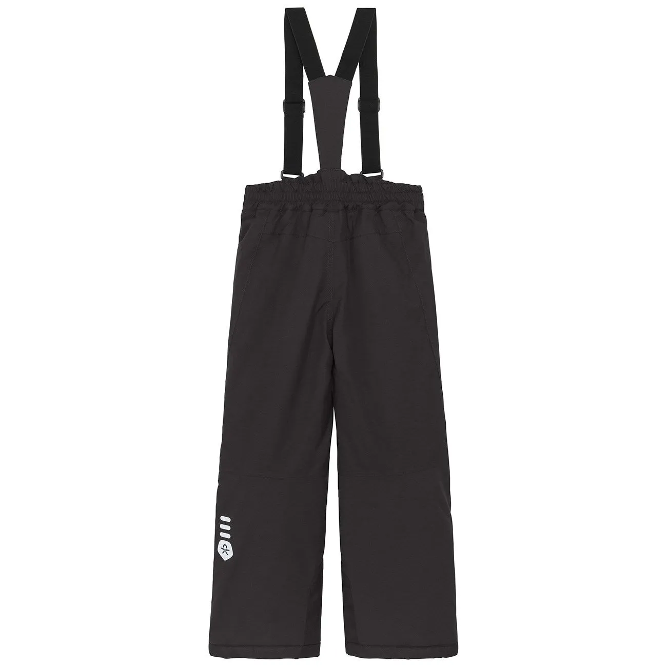 Color Kids Phantom Skihose Color Kids