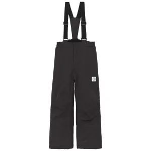 Color Kids Phantom Skihose Color Kids