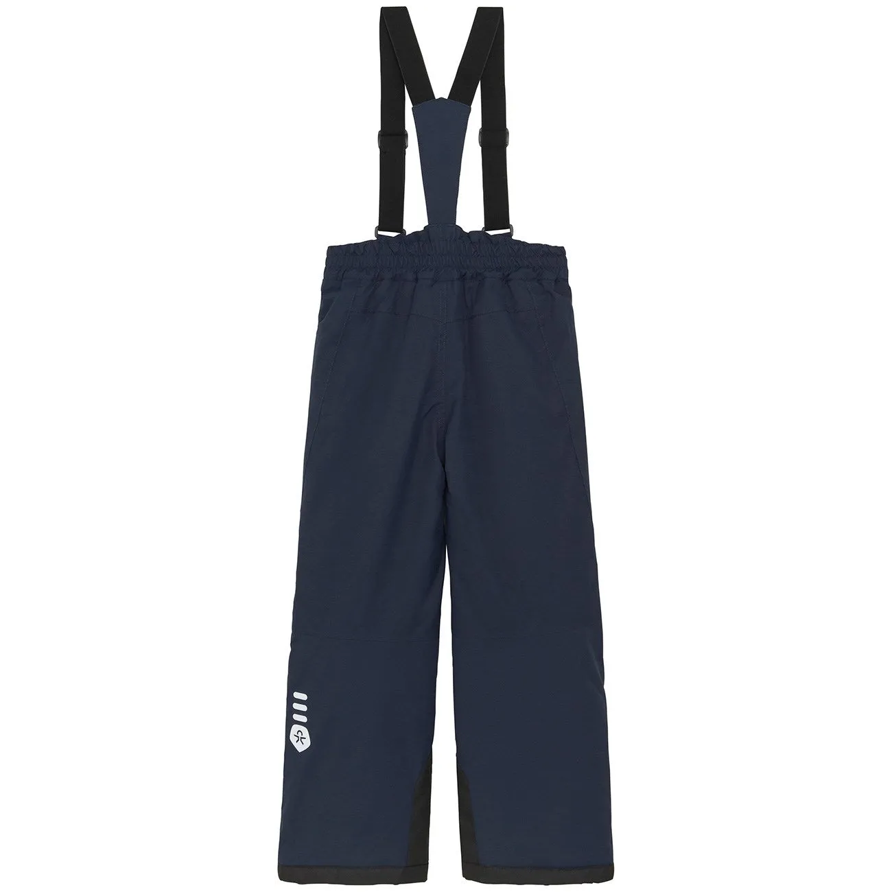 Color Kids Total Eclipse Skihose Color Kids