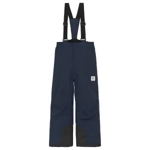 Color Kids Total Eclipse Skihose Color Kids