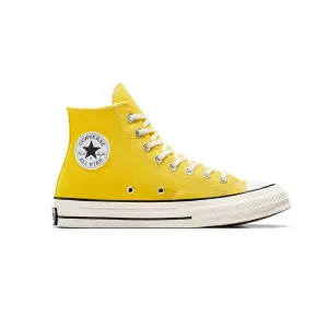 Converse - Unisex Chuck 70 High Top Schuhe (A08618C)