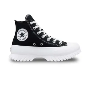 Converse - Unisex Chuck Taylor All Star Lugged 2.0 High Top Schuhe (A00870C)