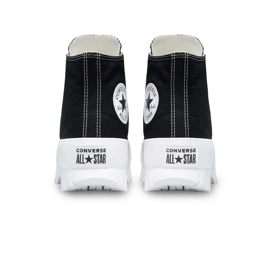 Converse - Unisex Chuck Taylor All Star Lugged 2.0 High Top Schuhe (A00870C)